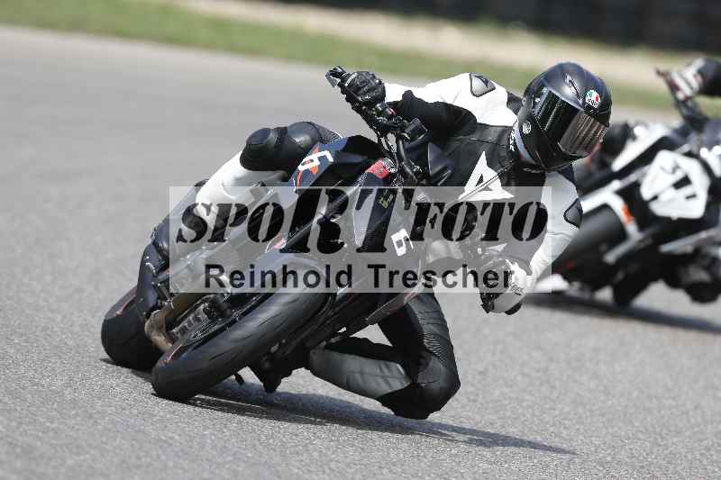 /35 26.07.2025 Speer Racing ADR/RC Girls Camp/6